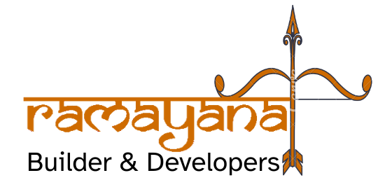 Ramayana Builder